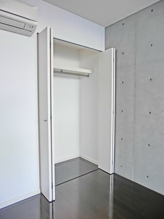 KDX大伝馬レジデンスの物件内観写真